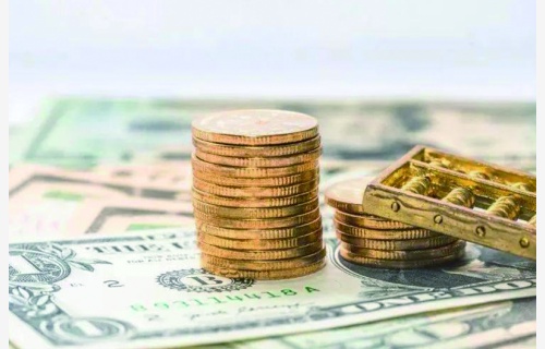 NG体育：2.75亿元收购资产 强化工程机械液压铸件生产能力